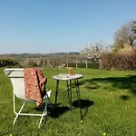 L'ancienne épicerie Casa vacanze