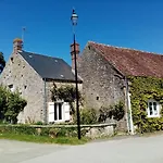 L'ancienne épicerie Casa vacanze *