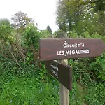 L'ancienne épicerie Casa vacanze