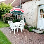 Casa vacanze L'ancienne épicerie
