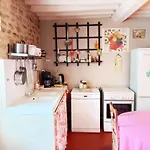 Casa vacanze L'ancienne épicerie