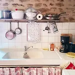 Casa vacanze L'ancienne épicerie *