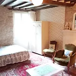 Casa vacanze L'ancienne épicerie *