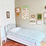 Casa vacanze L'ancienne épicerie