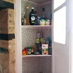 L'ancienne épicerie Casa vacanze Le Cercueil