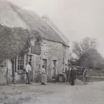 L'ancienne épicerie Casa vacanze Le Cercueil