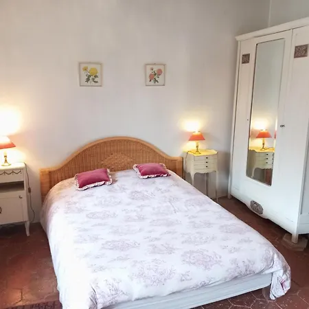 L'ancienne épicerie Casa vacanze