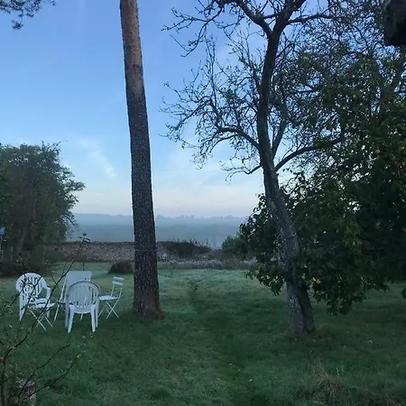 L'ancienne épicerie *
