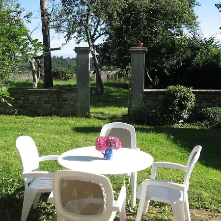 L'ancienne épicerie Casa vacanze
