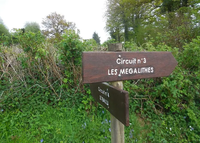 L'ancienne épicerie Casa vacanze